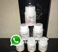 valium 10mg diazepam martin dow , oxycodone 40mg ,xanax ,promethazeine with code ,oxycodone 80mg - Image 3