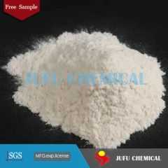 CMC for Paints & Coatings – Rheology Modifier - Image 3