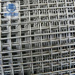 Factory Supply Galvanized Welded Wire Mesh Animal Cage - Image 6