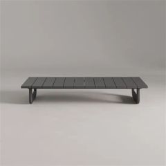 Garden Sofa Sets - Image 6