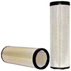 OE C281300 for Excavator Truck Parts Air Filter Element High-Quality - Henan Mango Filter Co., Ltd.