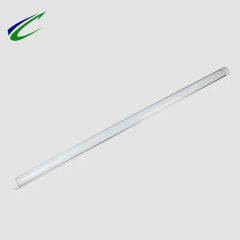 1 8m Waterproof LED Light LED Batten Light LED Strip Light Liner Light - Image 4