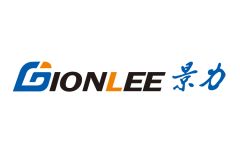 HEBEI GIONLEE MACHINERY EQUIPMENT SALES CO., LTD.
