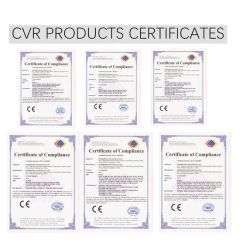 Cvr Compact 2"Neodymium Magnet Transducers Line Array Column System with Competitive Price - Image 6