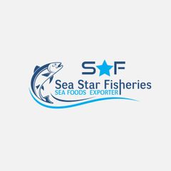 Sea Star Fisheries