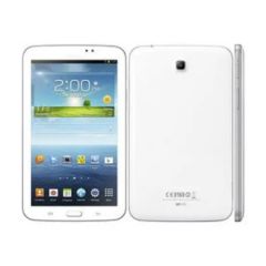 Android Mobile Phone Unlocked Used Mobile Phones 6.53 Inches for Note 9 Used Smart Phones Mobile Phone Second-Hand Phone - Image 1
