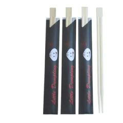 Factory Direct High Quality Good Price Bamboo Baby Products Origin China Grade a/Ab/B Age All of Them Model NO. TX-373 Trademark Tongxin - Image 6