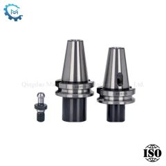 CNC Turning Tool Holders L (mm) 75-180 Reducing Sleeve - Image 5