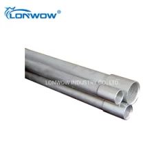 Rmc Galvanized Electrical Conduit - Image 6