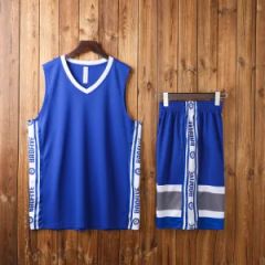 Wholesale NBA Jersey Custom Athletic Apparel Basketball Jerseys - Guangzhou RJ Clothing Co., Ltd.