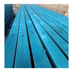 Mgp10 Timber 90X45 Pine Australia Standard Wood - China Mgp10, Treated Pine 90 X 45 Mgp10 - Image 2