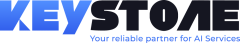 Keystone Electronic Co., Ltd