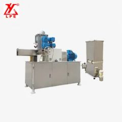 Coating Production Line Painting Sunglory Non Stick Coating Machine - Yantai Lingyu Machinery Co., Ltd.