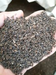 Black Pepper Husk (Agro Waste / Spices By-Product) – Cleaned, Sun/Air Dried, Low Moisture, Bulk Supply - Image 2