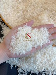 KDM/Hom mali rice – product photo 1, product detail gallery