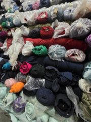 fabric - Image 2
