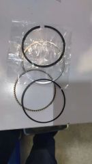 for Land Rover Engine5.0 Petrol Piston Rings 92.5mm Parts - Image 3