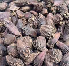 Premium Bhutan Black Cardamom – Bulk Export Supply | FOB & CIF - Image 2