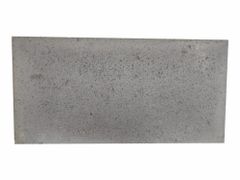 Solid Cement Blocks Color Grey Eco Friendly Yes Shape Rectangular Thickness(mm) 4 inch Country of Origin Made in - Image 3