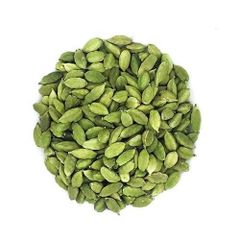 Premium Cardamom – Wholesale Export Supply from Tehran - Image 1
