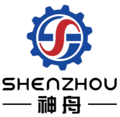 Liaoyang Shenzhou Machinery Equipment Co., Ltd.