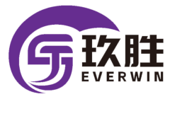 Shandong Everwin Carpet Co., Ltd.
