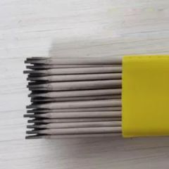 Stainless Steel 316 Welding Rods with Less Splashing - Image 2