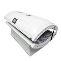 Beauty Skin Tighten Weight Loss Photodynamic PDT Machine - Image 6