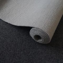 Trendy Striped Area Rugs Designed for Heavy Use - Image 4