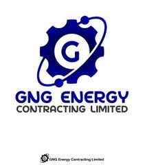 GNG ENERGY CONTRACTING LIMITED