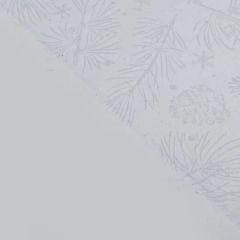 Type Solid Hotel Table Table Runner Home Chair Sash Decoration Table Runners for Wedding Banquet Pattern - Image 3