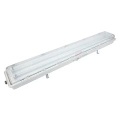 High Efficiency Energy-Saving Explosion-Proof Fluorescent Lamp - Image 5