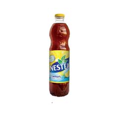 Sweet Lemon Cooling Drink for Daily Use Nestle Original Lemon Iced Wholesale Supply - Image 3