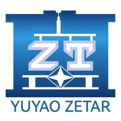 Yuyao Zetuo Plastic Products Co., Ltd.