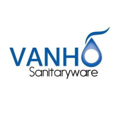 Vanho Group Inc