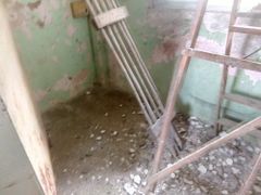 Masonry Works And Plaster Services Location Mumbai Place Of Service Home Applicable Area - Image 3