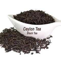 Sri Lanka Black Tea - Image 4