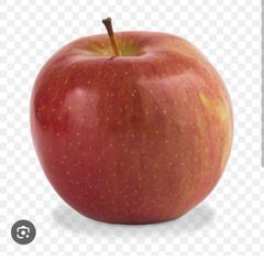 apple Grade sk Packaging - Image 1