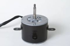 Air Purifier Motor Parts - Image 3