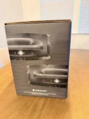 JBL Boombox 4 Portable Bluetooth Speaker IP68 AI Sound Boost - Image 3