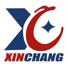Weifang Xinchang Chemical Co., Ltd.