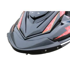 1300cc Gas Powered Watercraft, Speed Boat, Water Scooter Jet Ski - Image 5