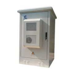 48V Telecom Power Cabinet 30U-40U 4Fan 6u-47u Aluminum 19Inch CE ISO RoHS WT New 15D - Image 3