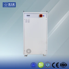 High-Performance Cutting Fluid System for Gearbox Cooling Applications - Image 2