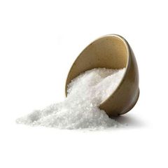 bulk organic sugar supplier natural sweetener for tea coffee baking desserts sweets cooking and beverage production with sustainable sourcing and high quality manufacturing standards - Image 5