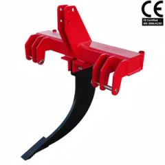Light Duty Garden Agricultural Farm Equipment Tractor Machine Single Shank Mini Cultivator Small Power Tiller for Sale Price - Hangzhou Darong Agricultural Machinery Co., Ltd.