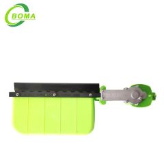 Battery Tea Plucking Machine Tea Harvesting Machine Price - Image 5