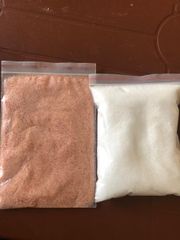 HIMALAYAN PINK SALT - Image 1