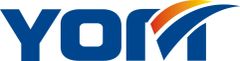 Zhejiang Yuanou Electric Co., Ltd.