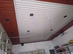POP False Ceiling Work   Service - Image 1